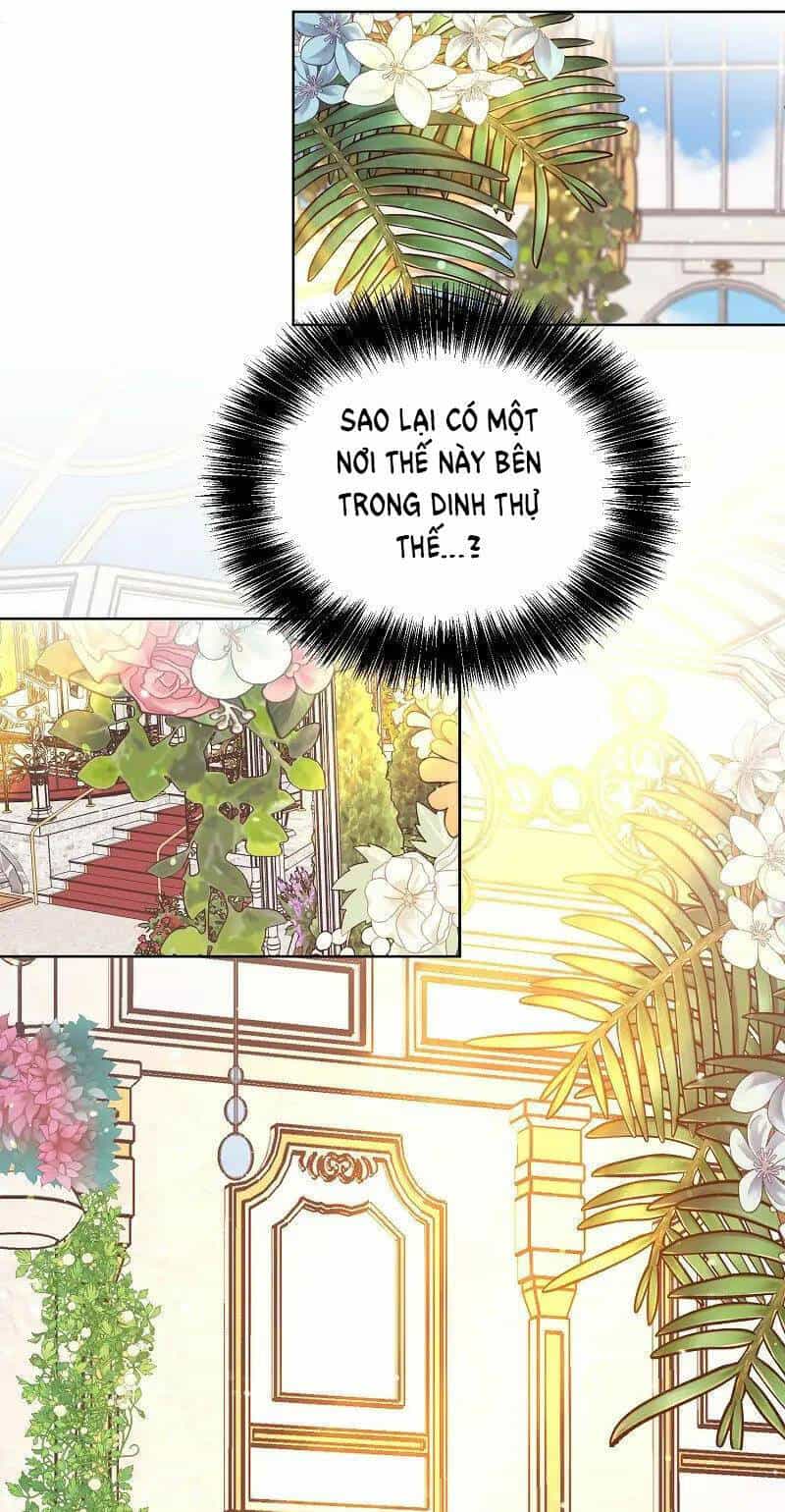 Tôi Chán Nản Vì Chồng Thứ Hai Không Chung Thủy - Chương 26.1 - ảnh 12