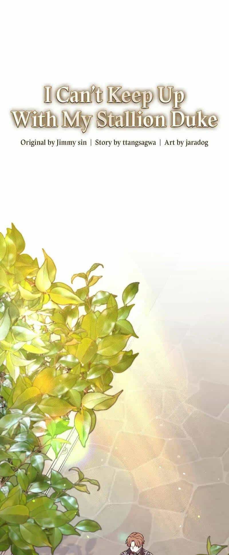 Tôi Chán Nản Vì Chồng Thứ Hai Không Chung Thủy - Chương 26.1 - ảnh 3