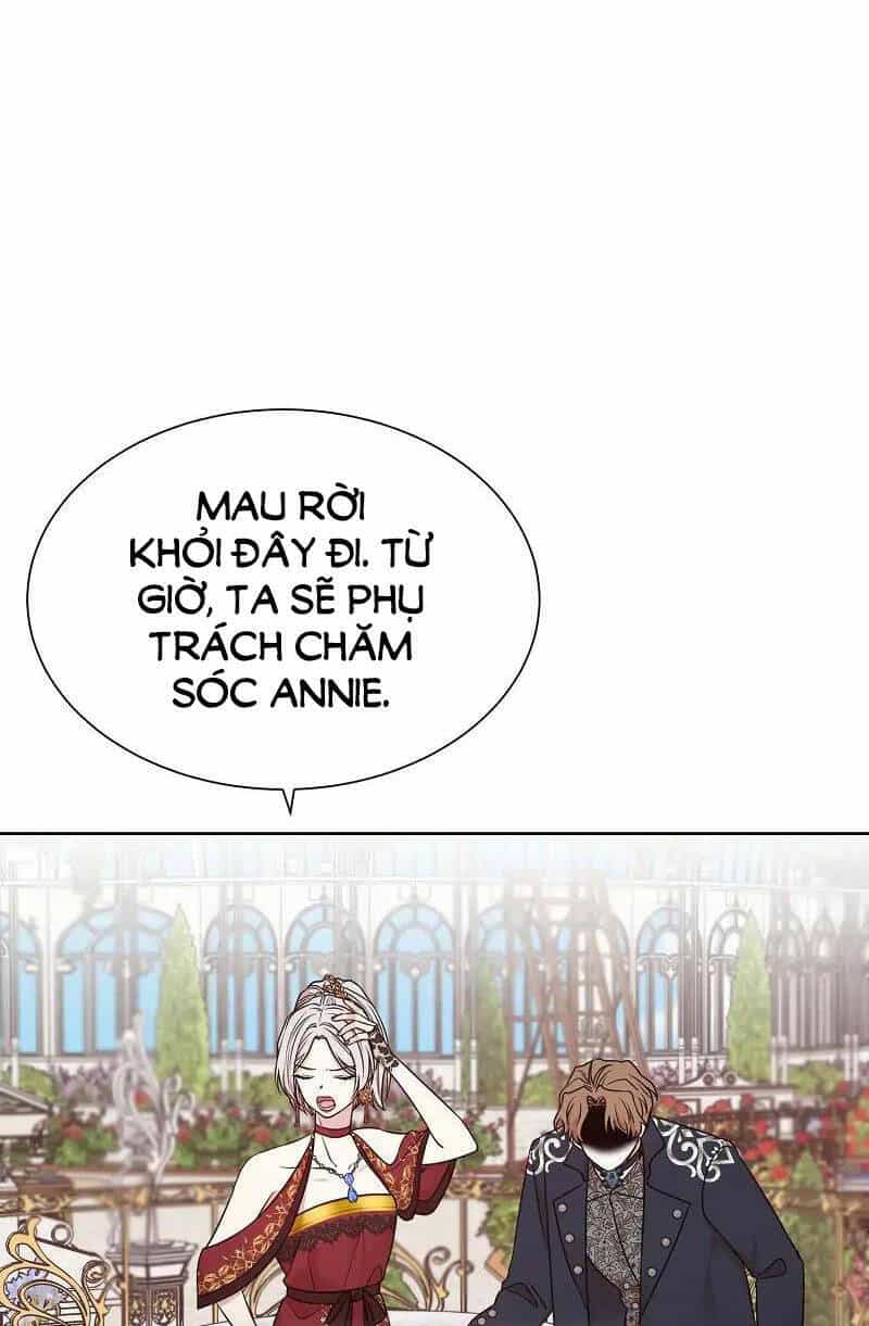 Tôi Chán Nản Vì Chồng Thứ Hai Không Chung Thủy - Chương 26.2 - ảnh 5