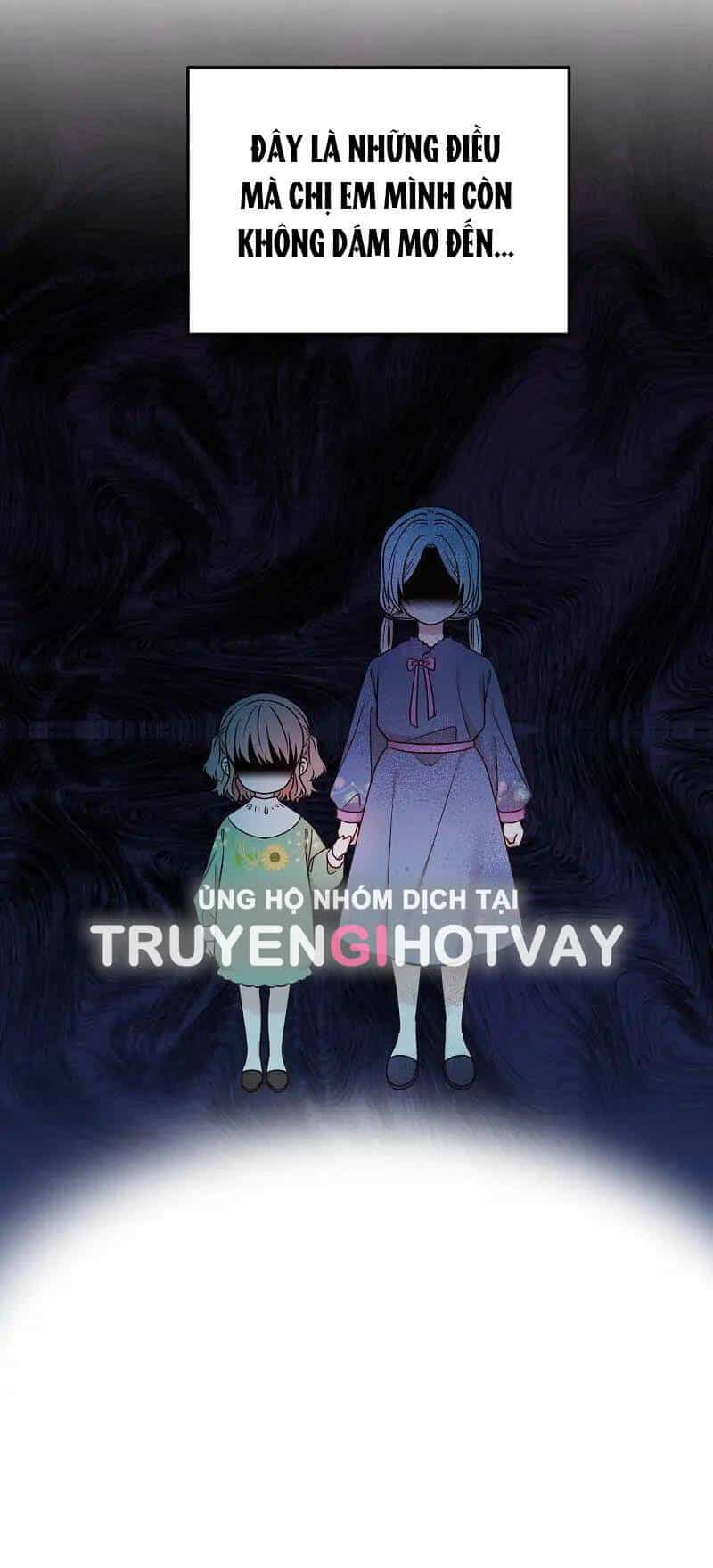 Tôi Chán Nản Vì Chồng Thứ Hai Không Chung Thủy - Chương 27.1 - ảnh 26