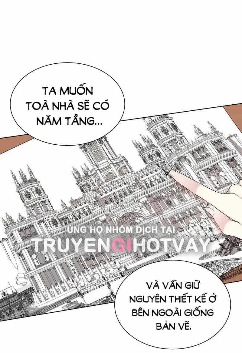 Tôi Chán Nản Vì Chồng Thứ Hai Không Chung Thủy - Chương 31.1 - ảnh 14