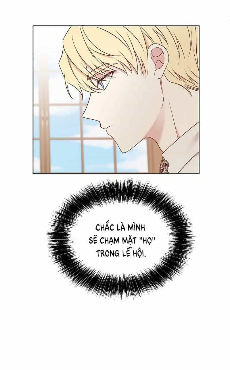 Tôi Chán Nản Vì Chồng Thứ Hai Không Chung Thủy - Chương 31.2 - ảnh 25