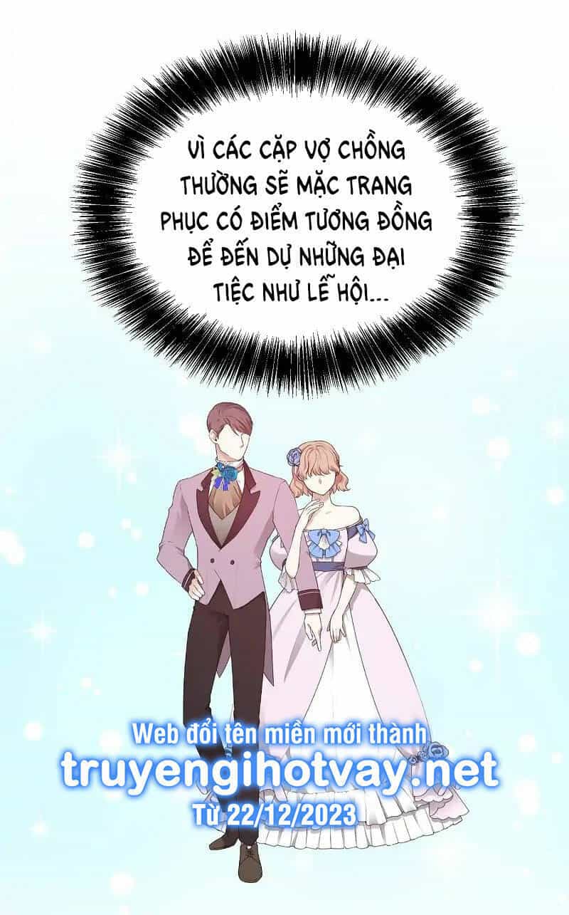 Tôi Chán Nản Vì Chồng Thứ Hai Không Chung Thủy - Chương 32.2 - ảnh 22