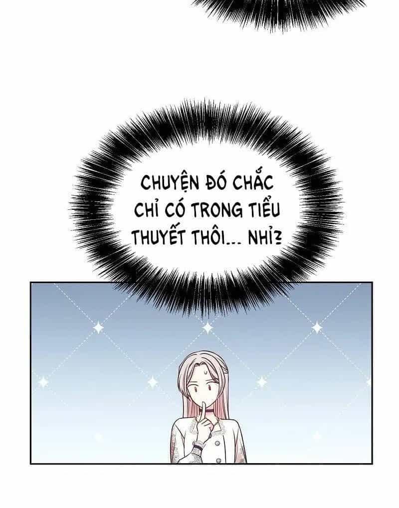 Tôi Chán Nản Vì Chồng Thứ Hai Không Chung Thủy - Chương 33.2 - ảnh 24