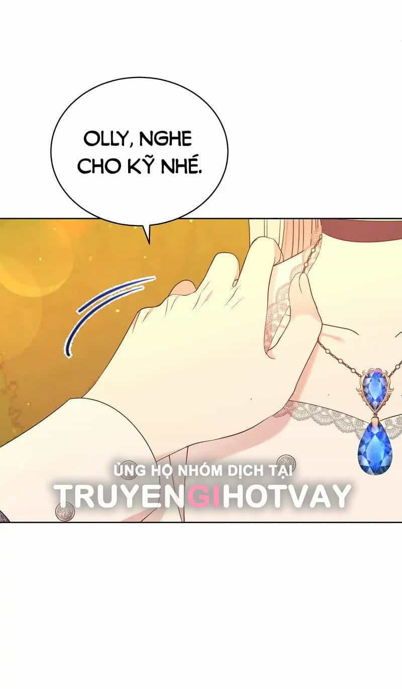 Tôi Chán Nản Vì Chồng Thứ Hai Không Chung Thủy - Chương 35.1 - ảnh 14