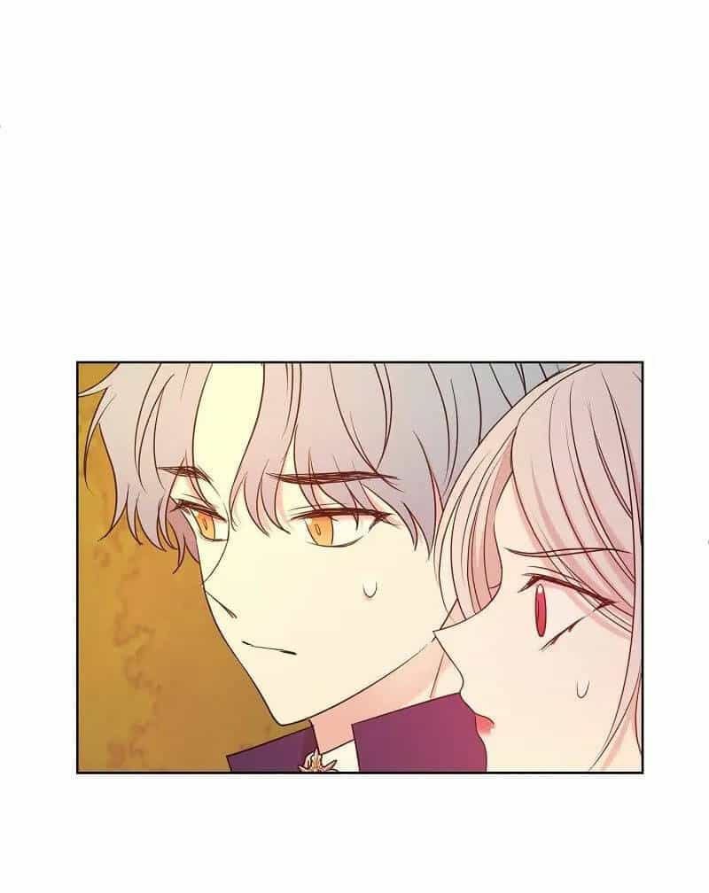 Tôi Chán Nản Vì Chồng Thứ Hai Không Chung Thủy - Chương 35.1 - ảnh 18
