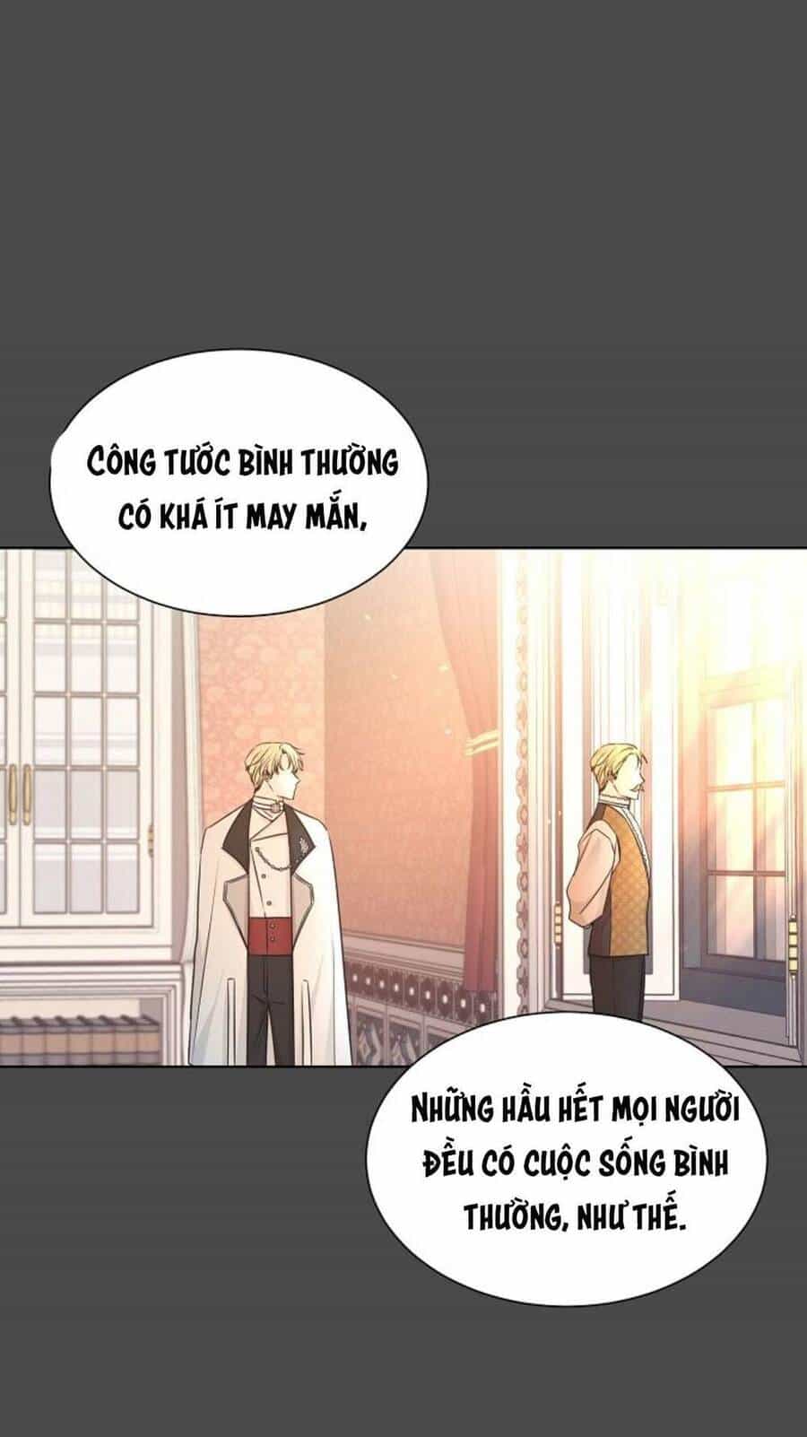 Tôi Chán Nản Vì Chồng Thứ Hai Không Chung Thủy - Chương 5 - ảnh 43