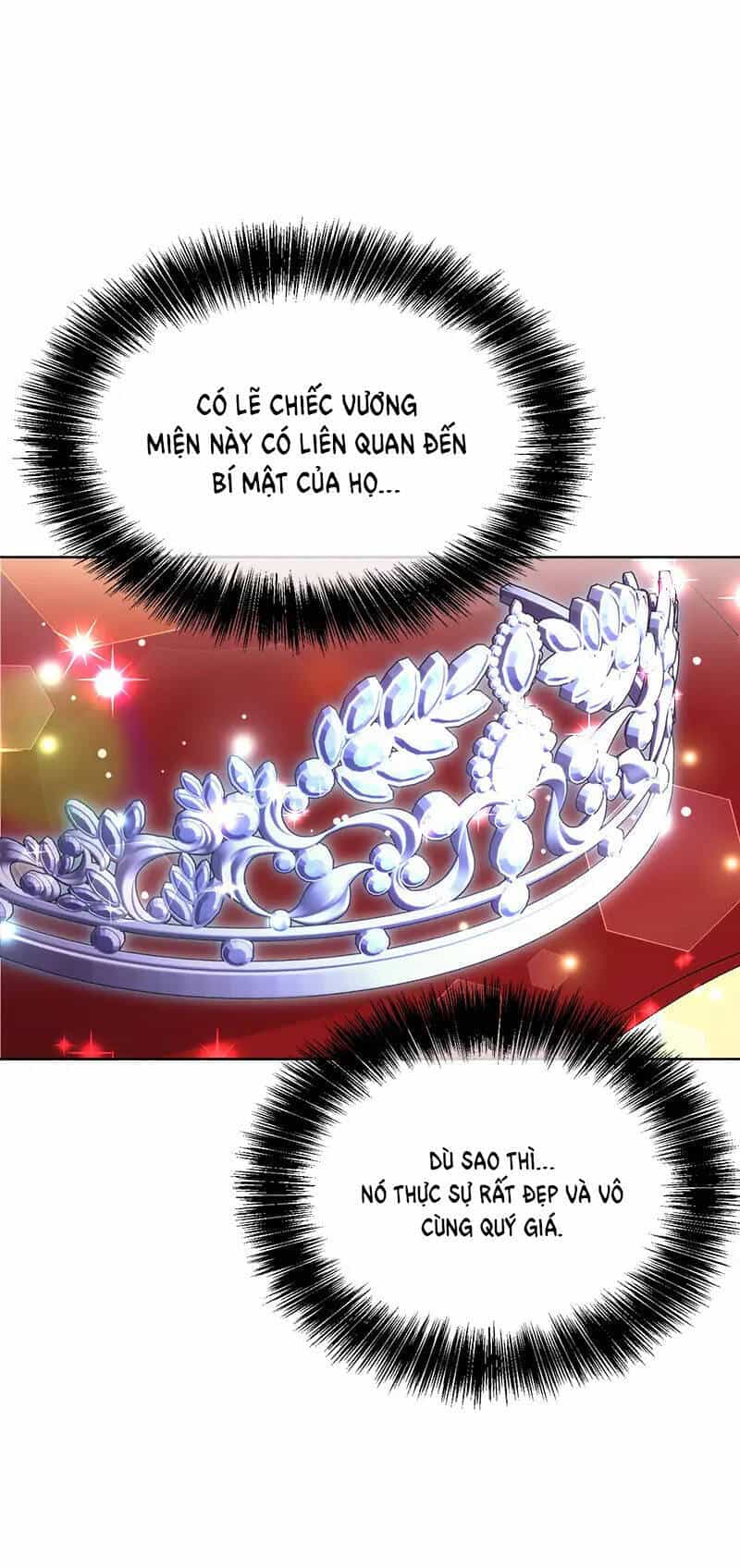 Tôi Chán Nản Vì Chồng Thứ Hai Không Chung Thủy - Chương 38.2 - ảnh 11