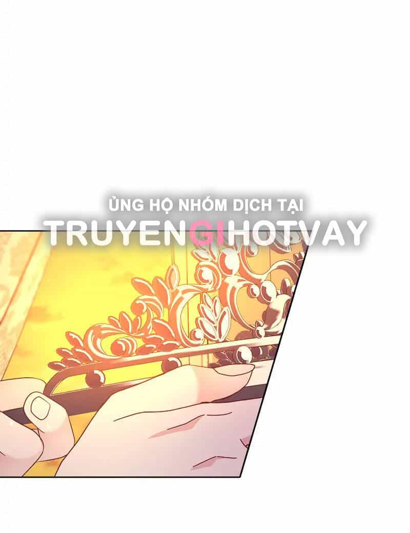 Tôi Chán Nản Vì Chồng Thứ Hai Không Chung Thủy - Chương 38.2 - ảnh 32