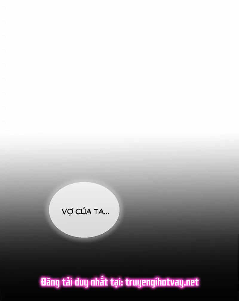 Tôi Chán Nản Vì Chồng Thứ Hai Không Chung Thủy - Chương 39.2 - ảnh 12
