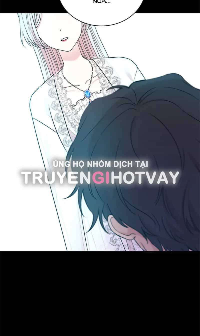 Tôi Chán Nản Vì Chồng Thứ Hai Không Chung Thủy - Chương 39.2 - ảnh 20