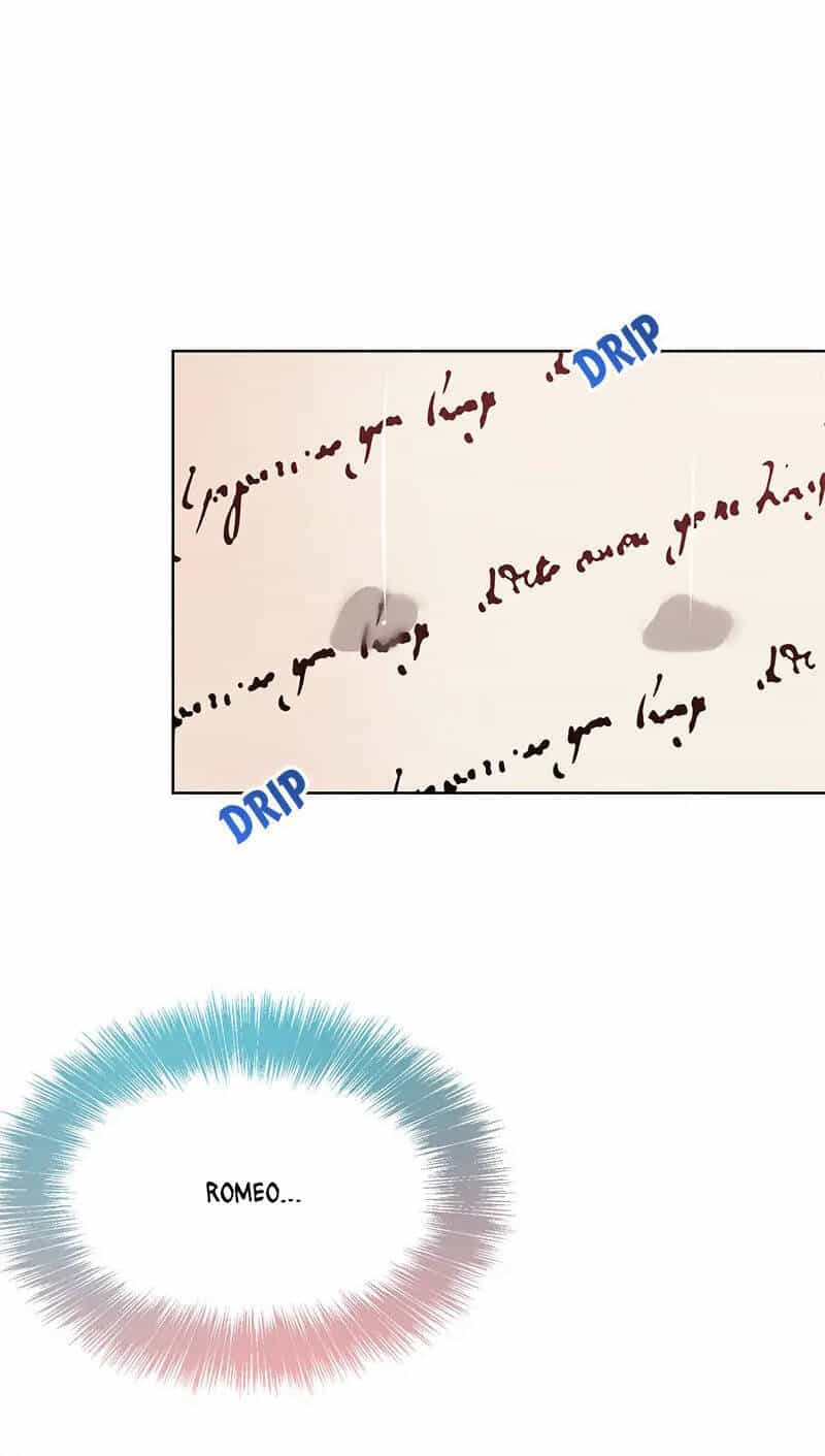 Tôi Chán Nản Vì Chồng Thứ Hai Không Chung Thủy - Chương 40.1 - ảnh 33