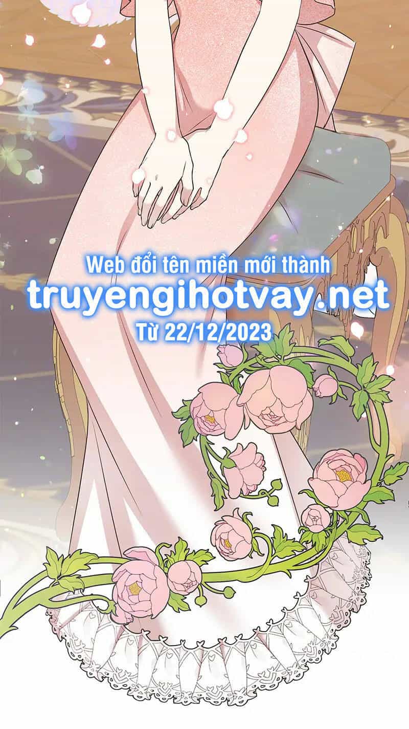 Tôi Chán Nản Vì Chồng Thứ Hai Không Chung Thủy - Chương 41.1 - ảnh 24