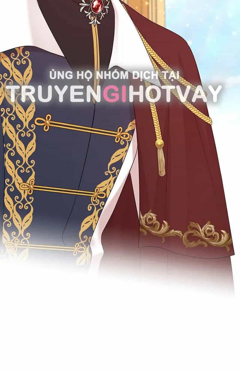 Tôi Chán Nản Vì Chồng Thứ Hai Không Chung Thủy - Chương 41.1 - ảnh 34
