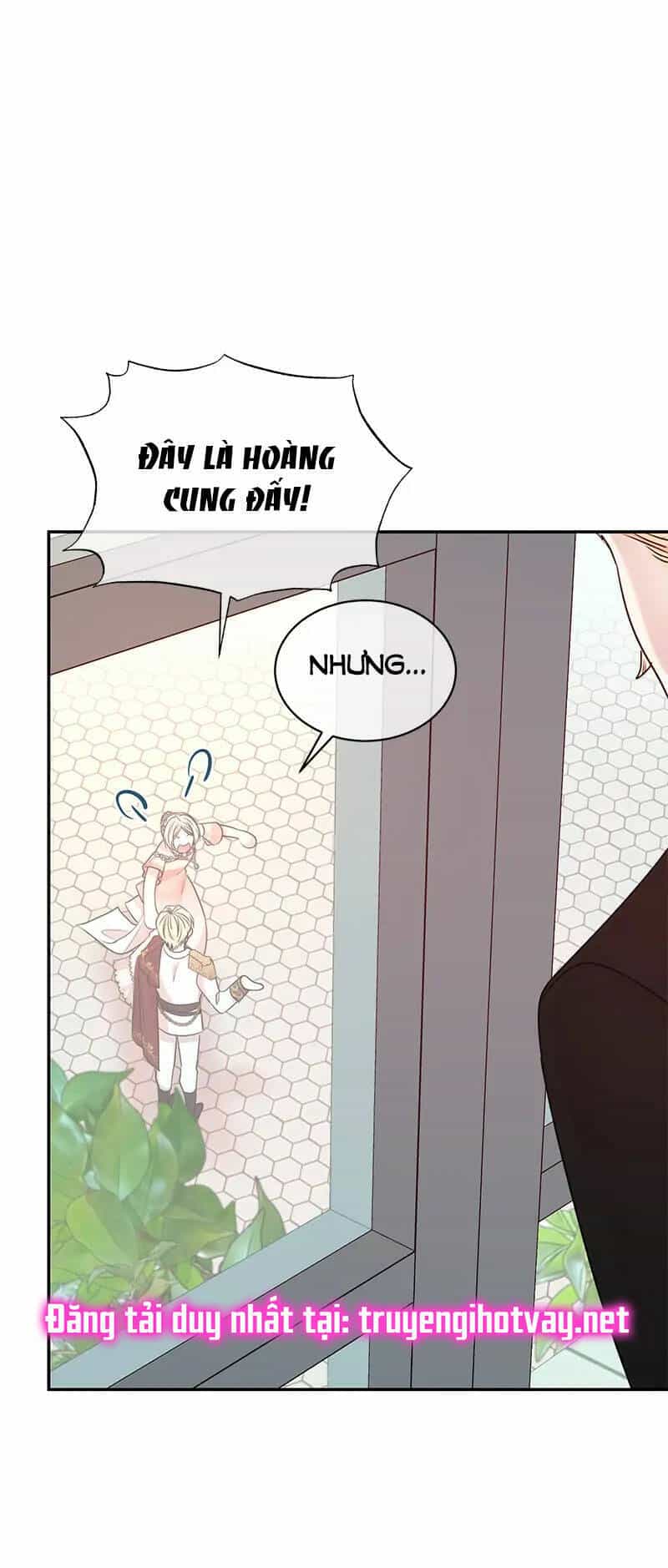 Tôi Chán Nản Vì Chồng Thứ Hai Không Chung Thủy - Chương 41.2 - ảnh 20
