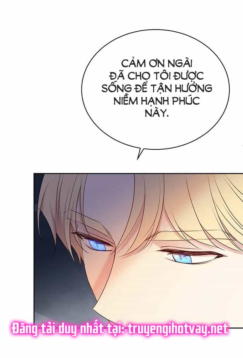 Tôi Chán Nản Vì Chồng Thứ Hai Không Chung Thủy - Chương 43.2 - ảnh 2