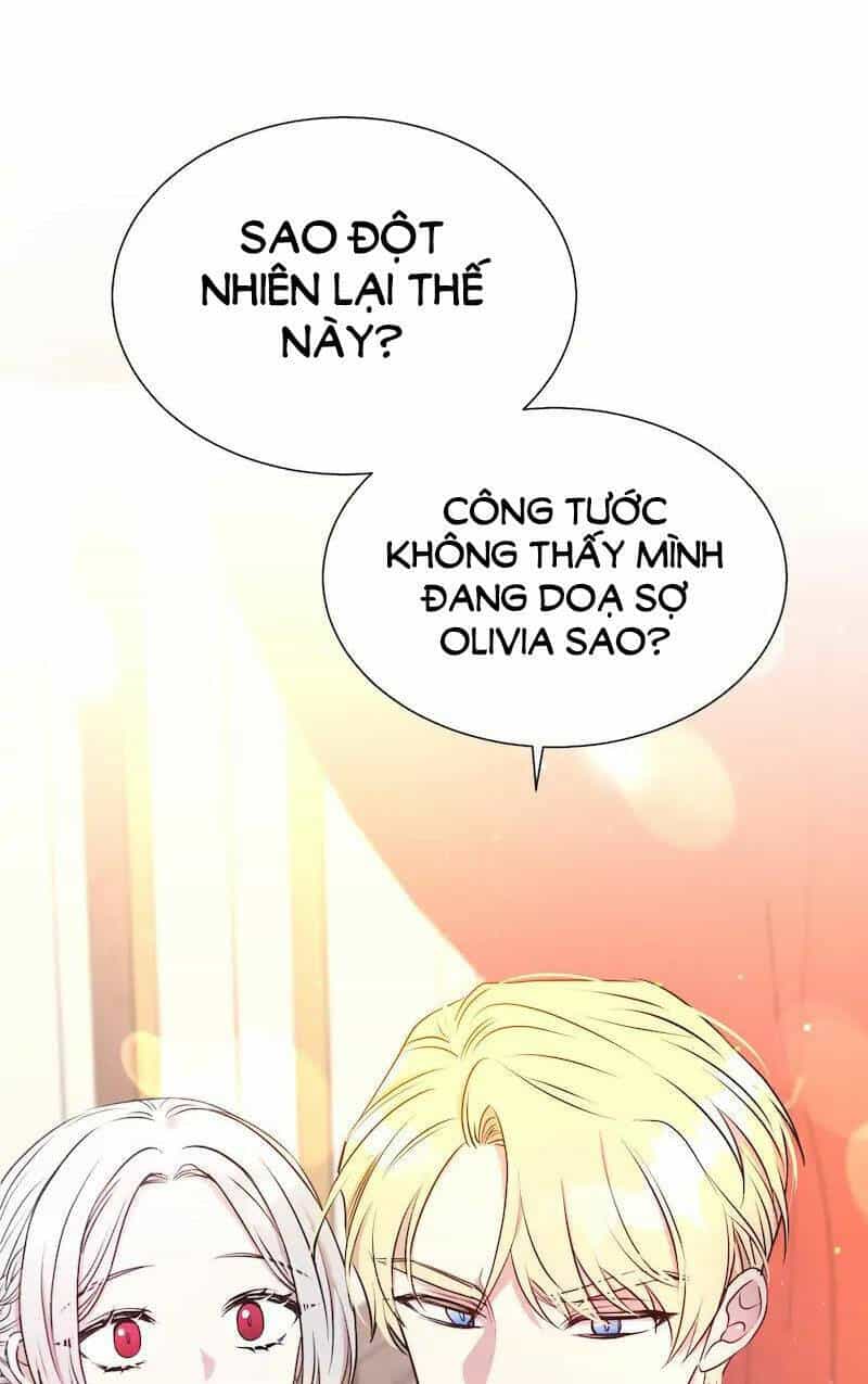 Tôi Chán Nản Vì Chồng Thứ Hai Không Chung Thủy - Chương 44.1 - ảnh 23
