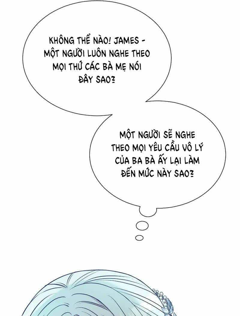 Tôi Chán Nản Vì Chồng Thứ Hai Không Chung Thủy - Chương 44.2 - ảnh 8