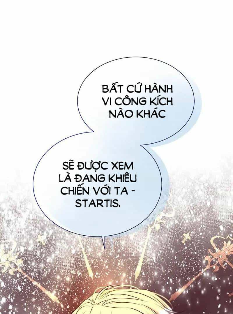 Tôi Chán Nản Vì Chồng Thứ Hai Không Chung Thủy - Chương 45.1 - ảnh 11