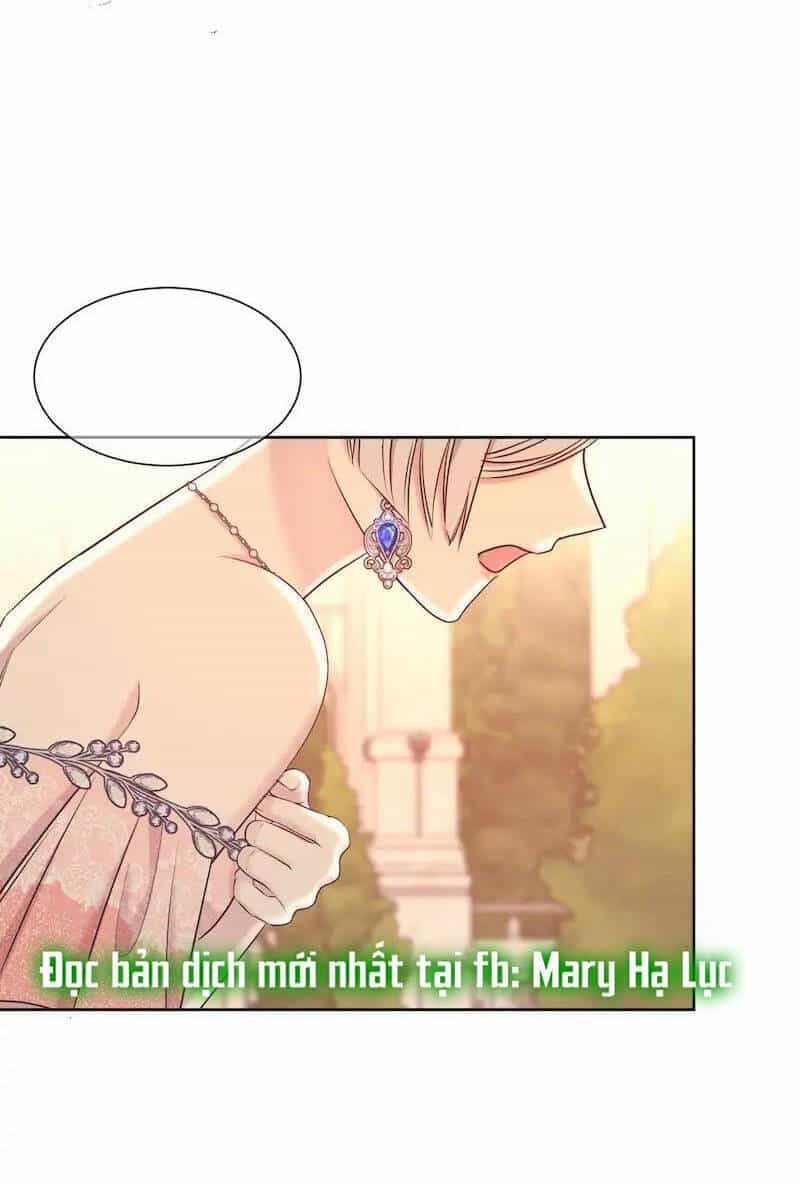 Tôi Chán Nản Vì Chồng Thứ Hai Không Chung Thủy - Chương 45.1 - ảnh 34