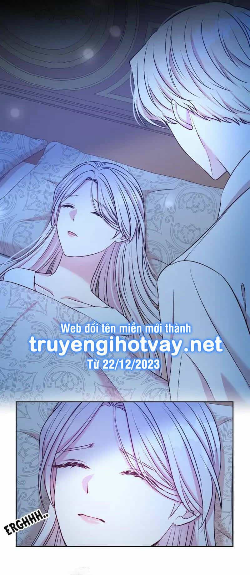 Tôi Chán Nản Vì Chồng Thứ Hai Không Chung Thủy - Chương 45.2 - ảnh 13