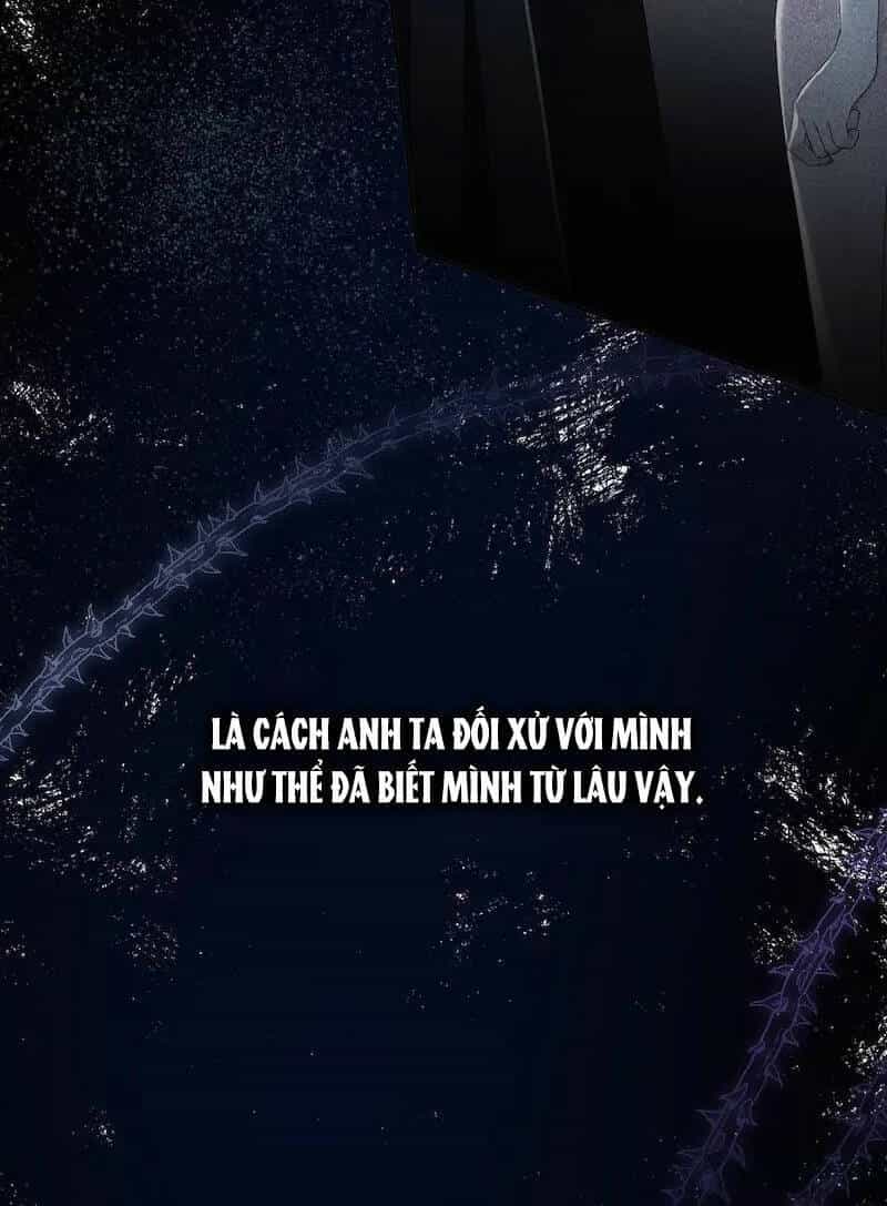 Tôi Chán Nản Vì Chồng Thứ Hai Không Chung Thủy - Chương 46.1 - ảnh 26