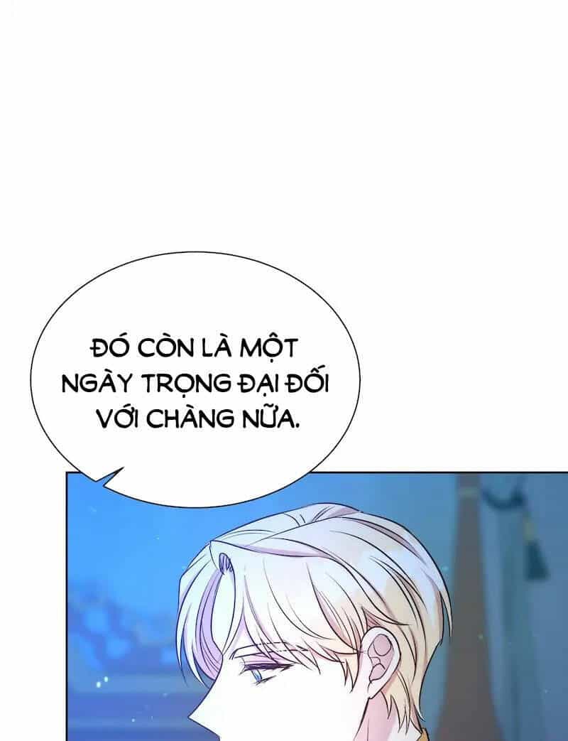 Tôi Chán Nản Vì Chồng Thứ Hai Không Chung Thủy - Chương 46.1 - ảnh 31