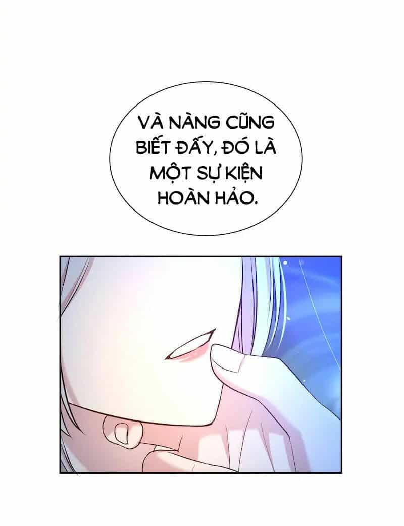 Tôi Chán Nản Vì Chồng Thứ Hai Không Chung Thủy - Chương 46.1 - ảnh 36