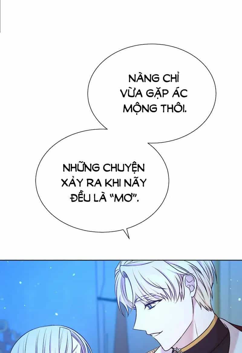Tôi Chán Nản Vì Chồng Thứ Hai Không Chung Thủy - Chương 46.1 - ảnh 9