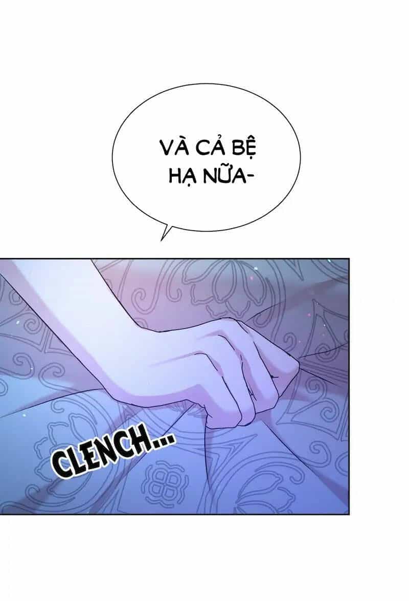 Tôi Chán Nản Vì Chồng Thứ Hai Không Chung Thủy - Chương 46.2 - ảnh 6