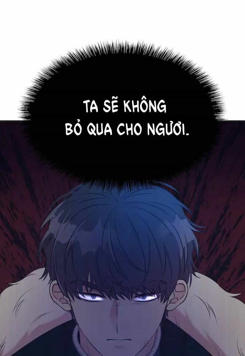 Tôi Chán Nản Vì Chồng Thứ Hai Không Chung Thủy - Chương 47.2 - ảnh 2