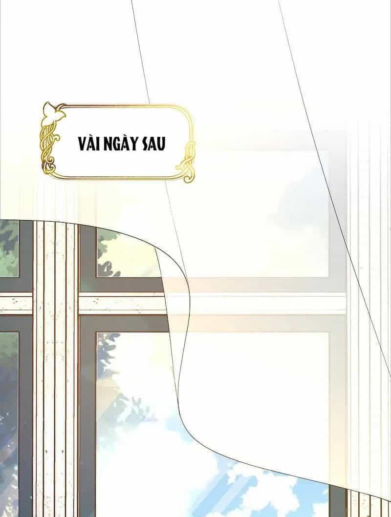 Tôi Chán Nản Vì Chồng Thứ Hai Không Chung Thủy - Chương 48.2 - ảnh 36