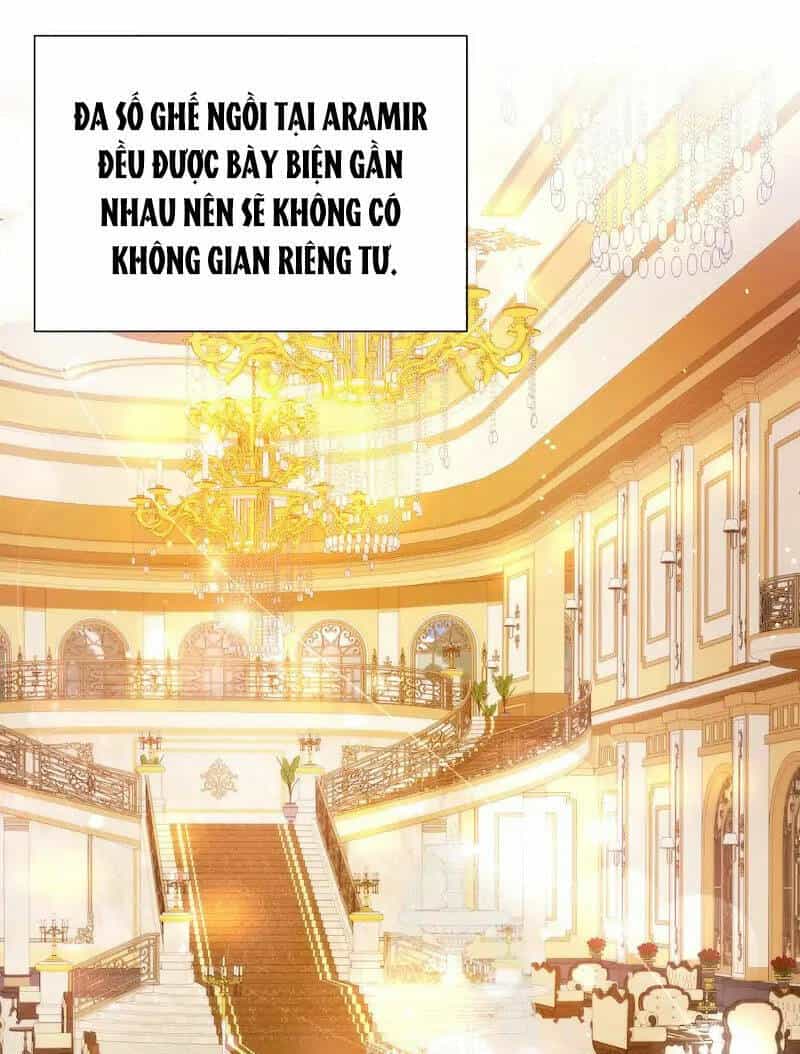 Tôi Chán Nản Vì Chồng Thứ Hai Không Chung Thủy - Chương 48.2 - ảnh 41