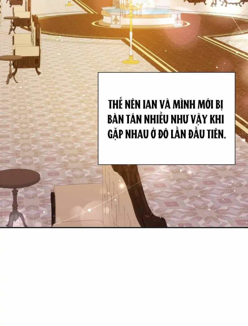 Tôi Chán Nản Vì Chồng Thứ Hai Không Chung Thủy - Chương 48.2 - ảnh 42