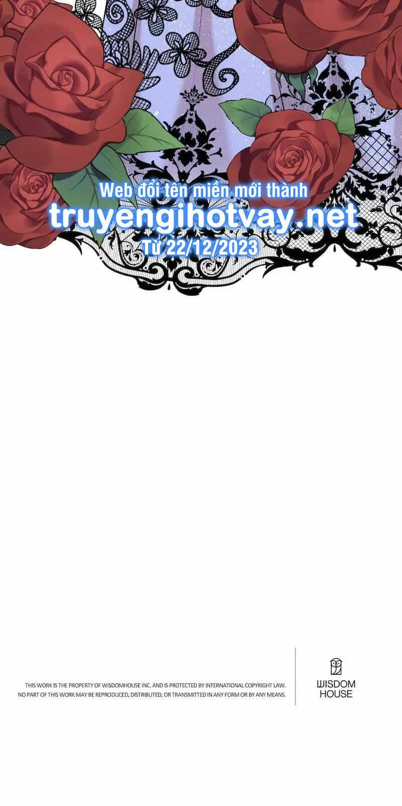 Tôi Chán Nản Vì Chồng Thứ Hai Không Chung Thủy - Chương 48.2 - ảnh 53