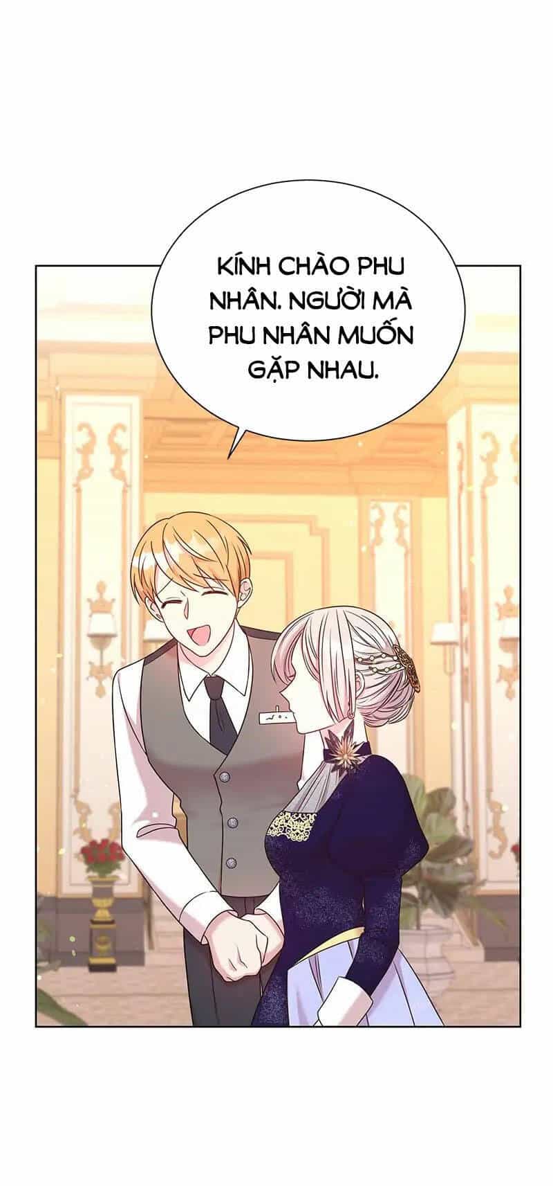 Tôi Chán Nản Vì Chồng Thứ Hai Không Chung Thủy - Chương 49.1 - ảnh 14