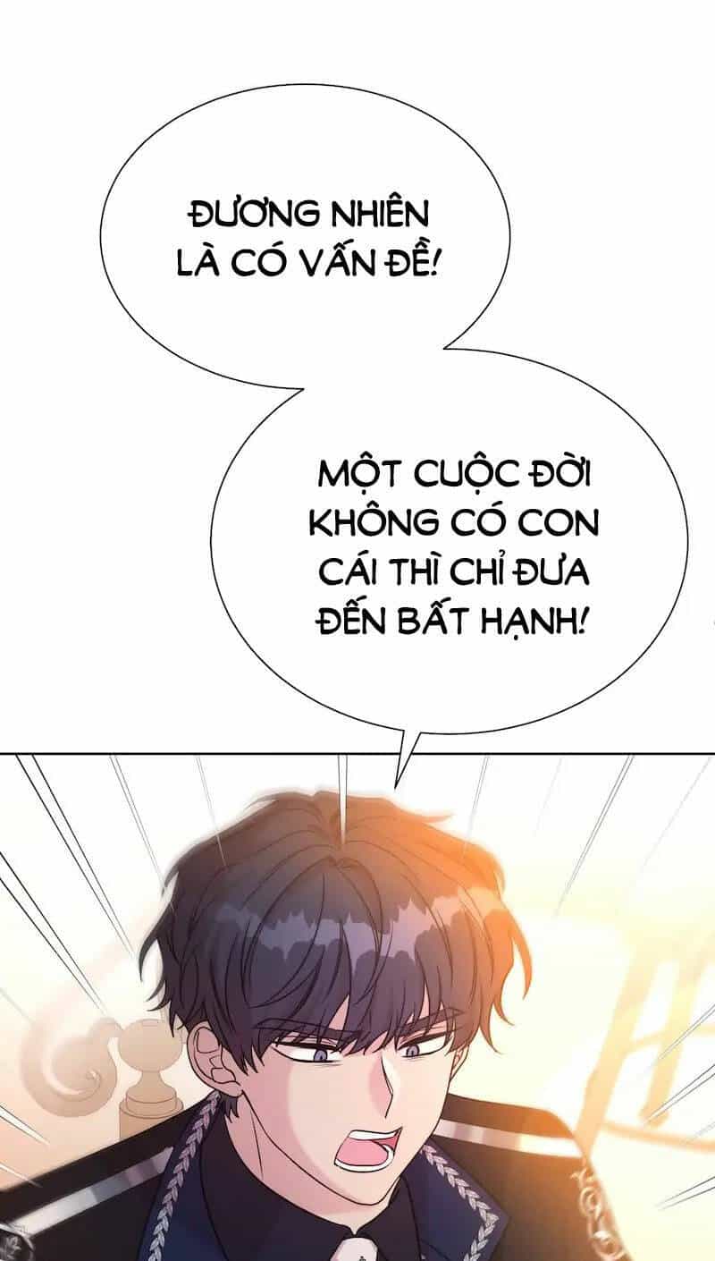 Tôi Chán Nản Vì Chồng Thứ Hai Không Chung Thủy - Chương 49.2 - ảnh 40