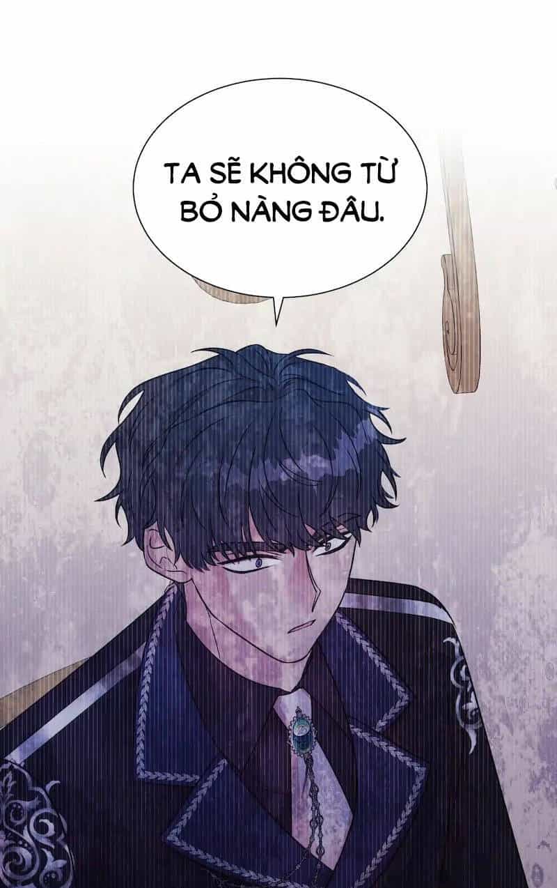 Tôi Chán Nản Vì Chồng Thứ Hai Không Chung Thủy - Chương 50.1 - ảnh 11