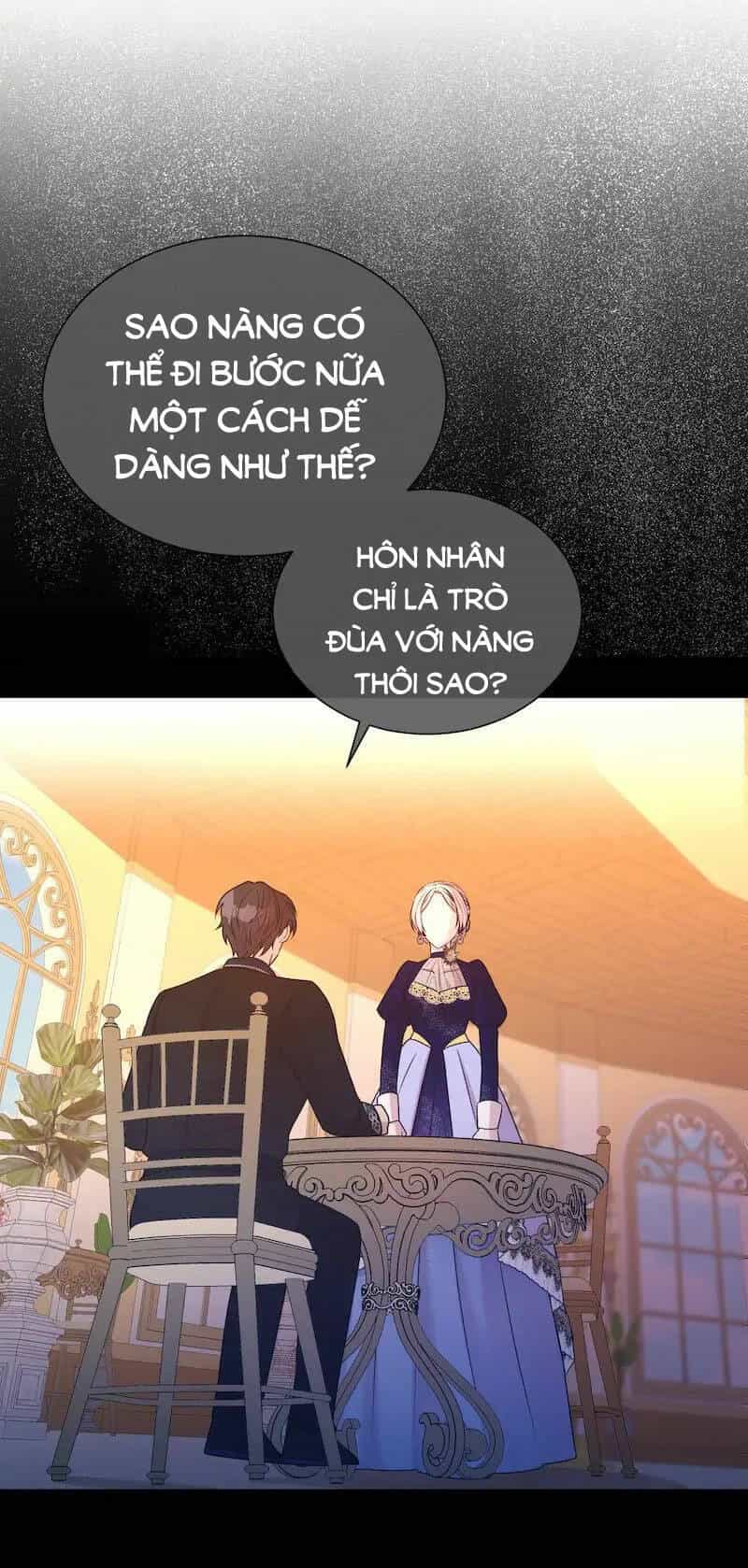 Tôi Chán Nản Vì Chồng Thứ Hai Không Chung Thủy - Chương 50.2 - ảnh 2