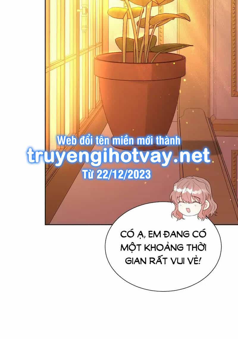 Tôi Chán Nản Vì Chồng Thứ Hai Không Chung Thủy - Chương 50.2 - ảnh 29