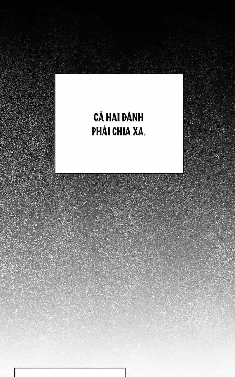 Tôi Chán Nản Vì Chồng Thứ Hai Không Chung Thủy - Chương 51.1 - ảnh 25