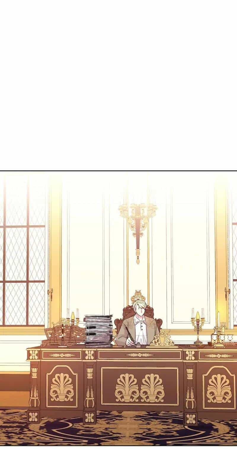 Tôi Chán Nản Vì Chồng Thứ Hai Không Chung Thủy - Chương 51.1 - ảnh 37