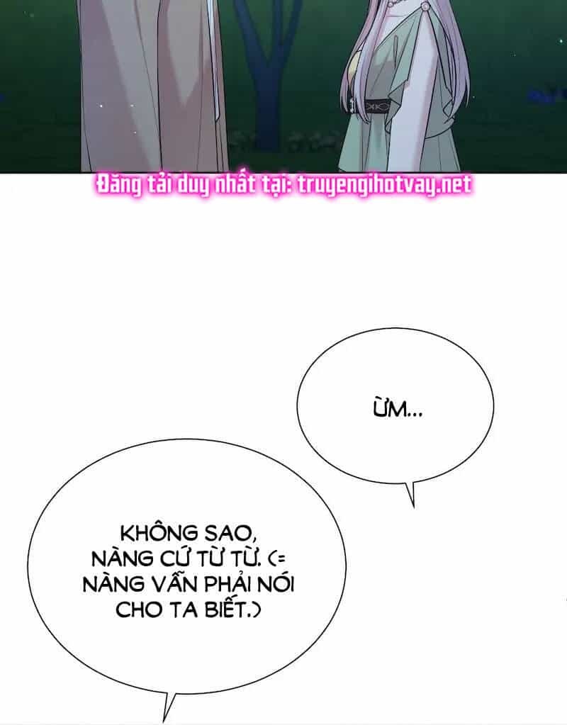 Tôi Chán Nản Vì Chồng Thứ Hai Không Chung Thủy - Chương 51.2 - ảnh 26