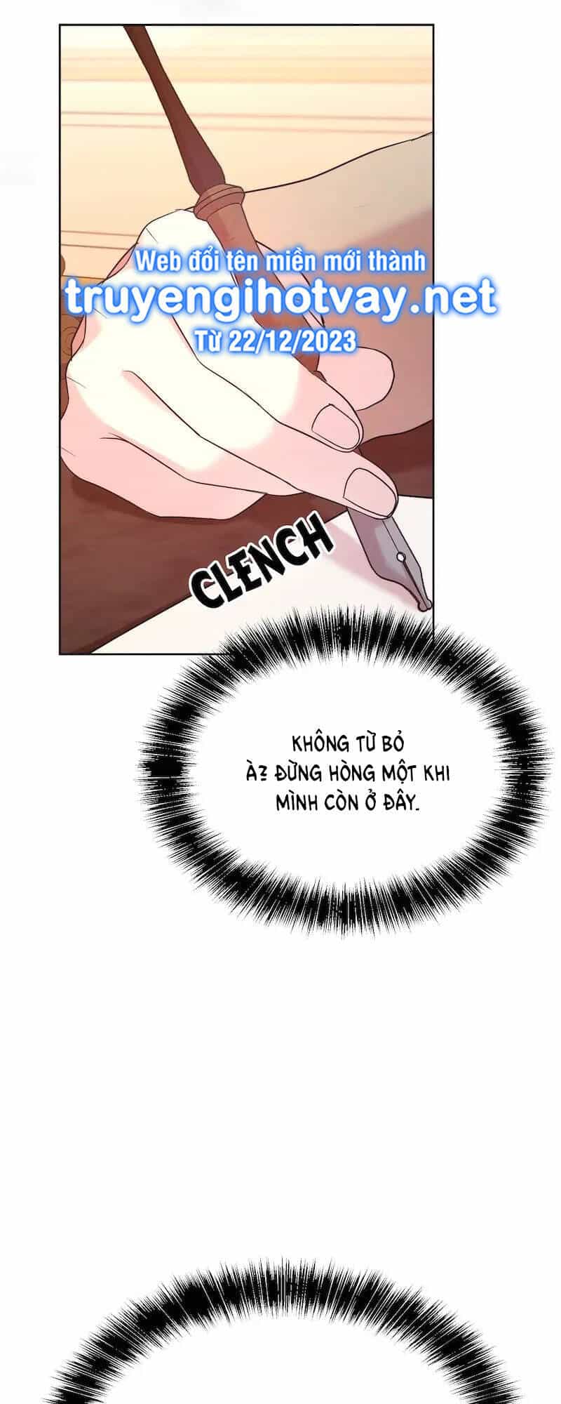 Tôi Chán Nản Vì Chồng Thứ Hai Không Chung Thủy - Chương 51.2 - ảnh 3