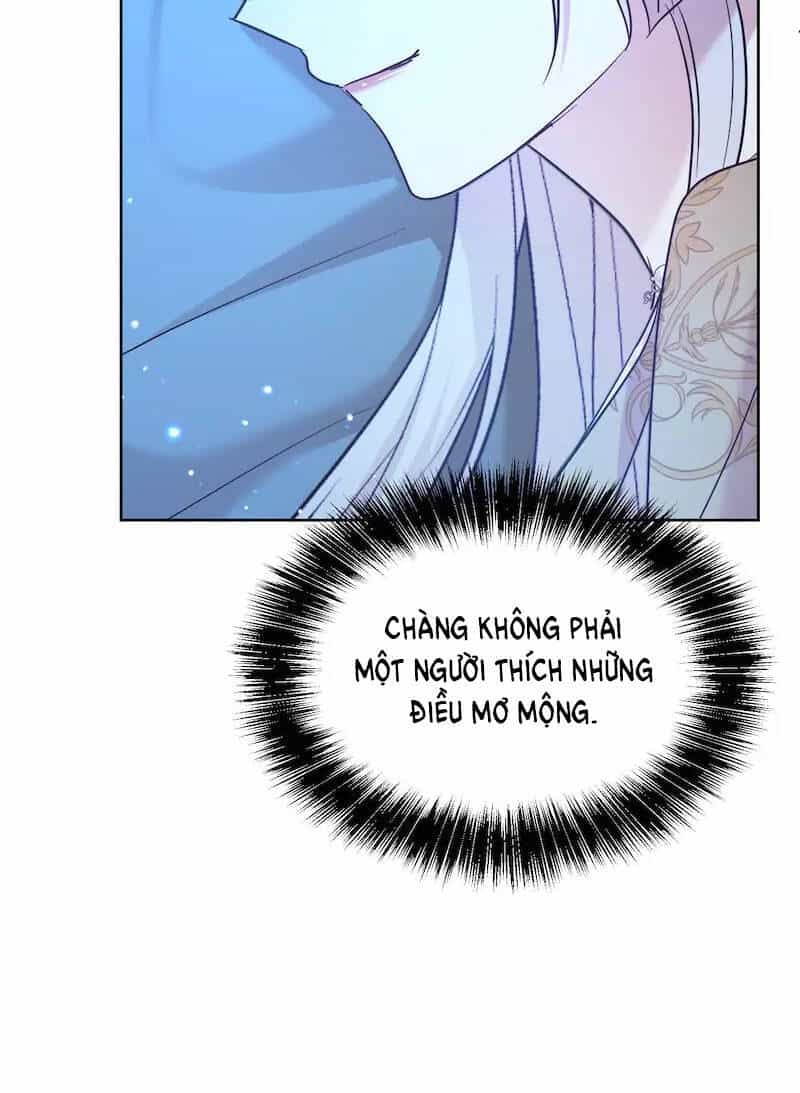 Tôi Chán Nản Vì Chồng Thứ Hai Không Chung Thủy - Chương 52.2 - ảnh 2