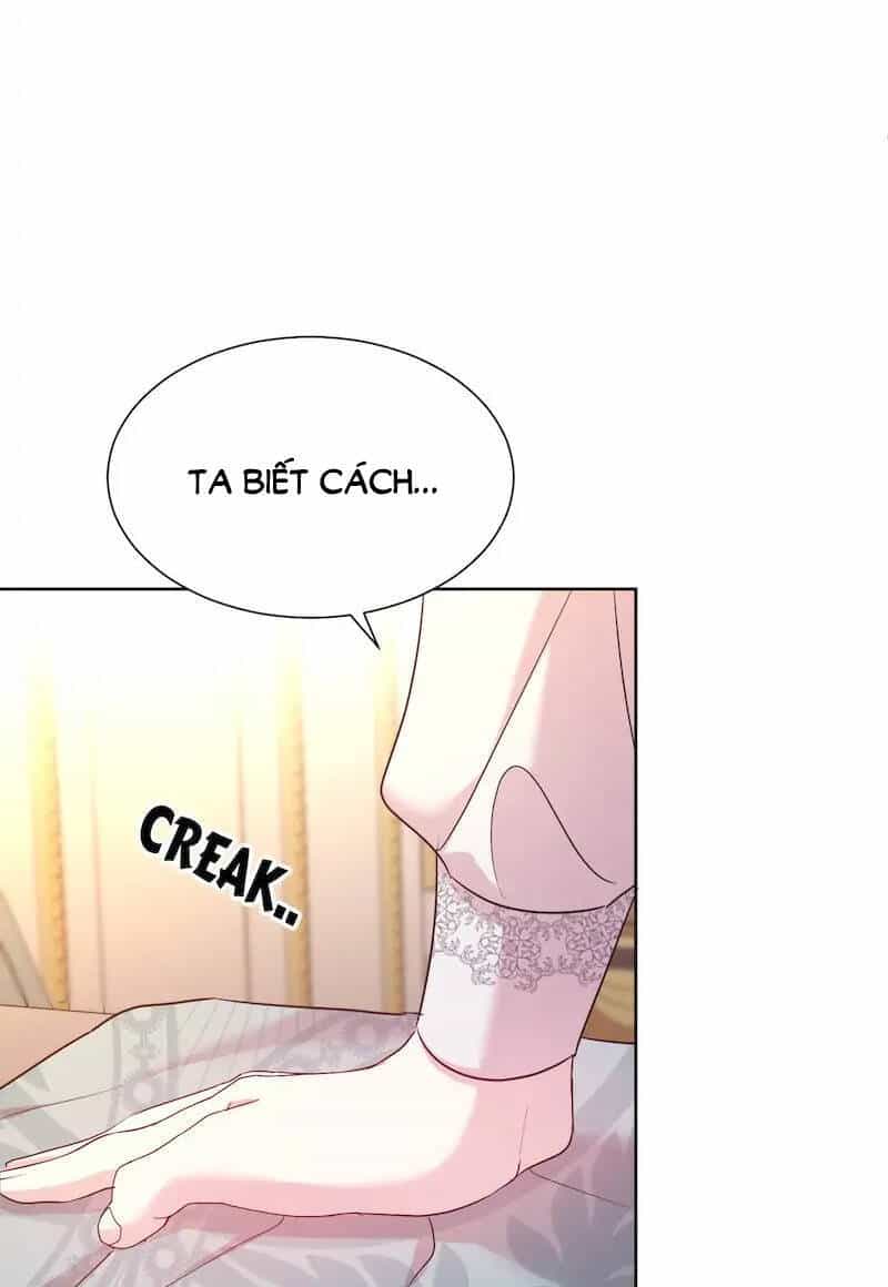 Tôi Chán Nản Vì Chồng Thứ Hai Không Chung Thủy - Chương 52.2 - ảnh 26