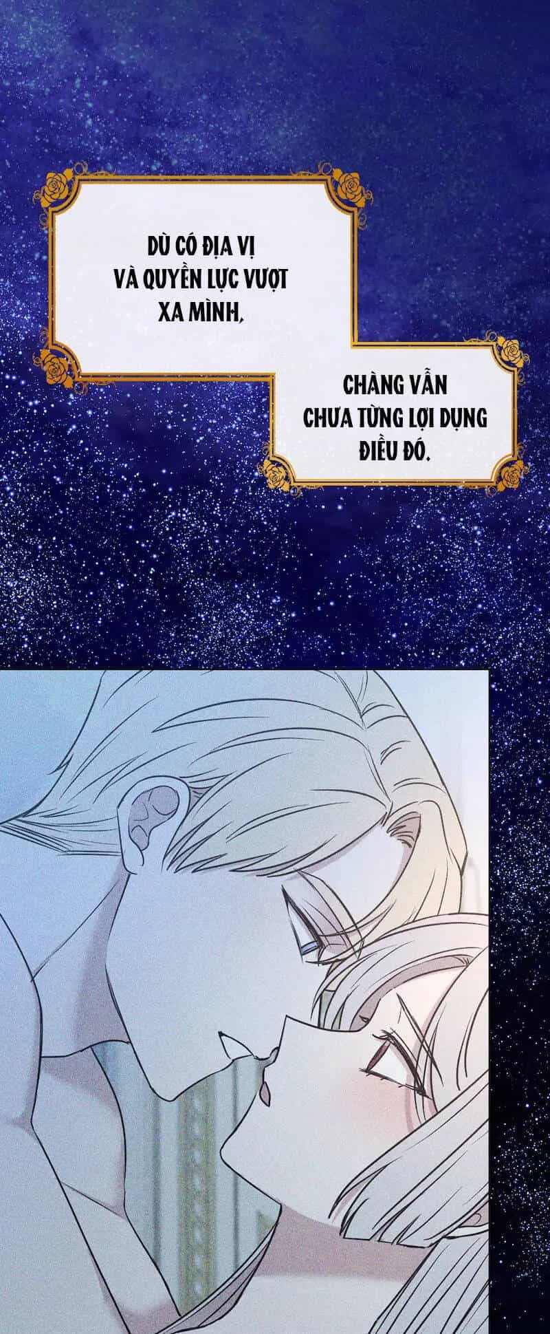 Tôi Chán Nản Vì Chồng Thứ Hai Không Chung Thủy - Chương 52.2 - ảnh 8
