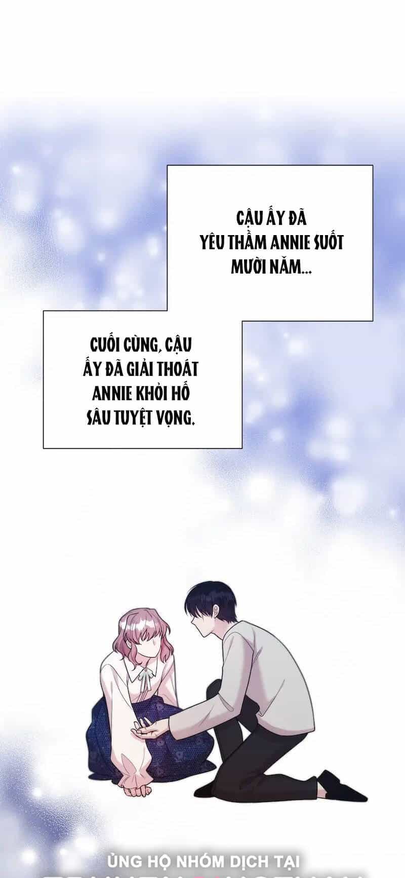 Tôi Chán Nản Vì Chồng Thứ Hai Không Chung Thủy - Chương 53.1 - ảnh 31