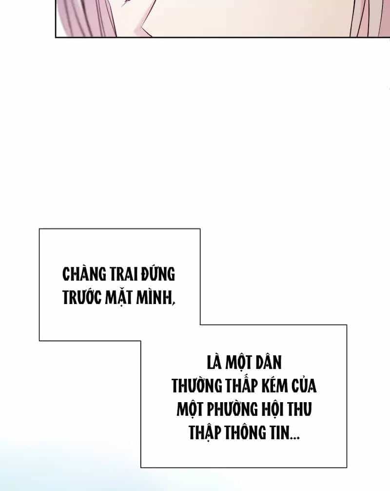 Tôi Chán Nản Vì Chồng Thứ Hai Không Chung Thủy - Chương 53.2 - ảnh 10