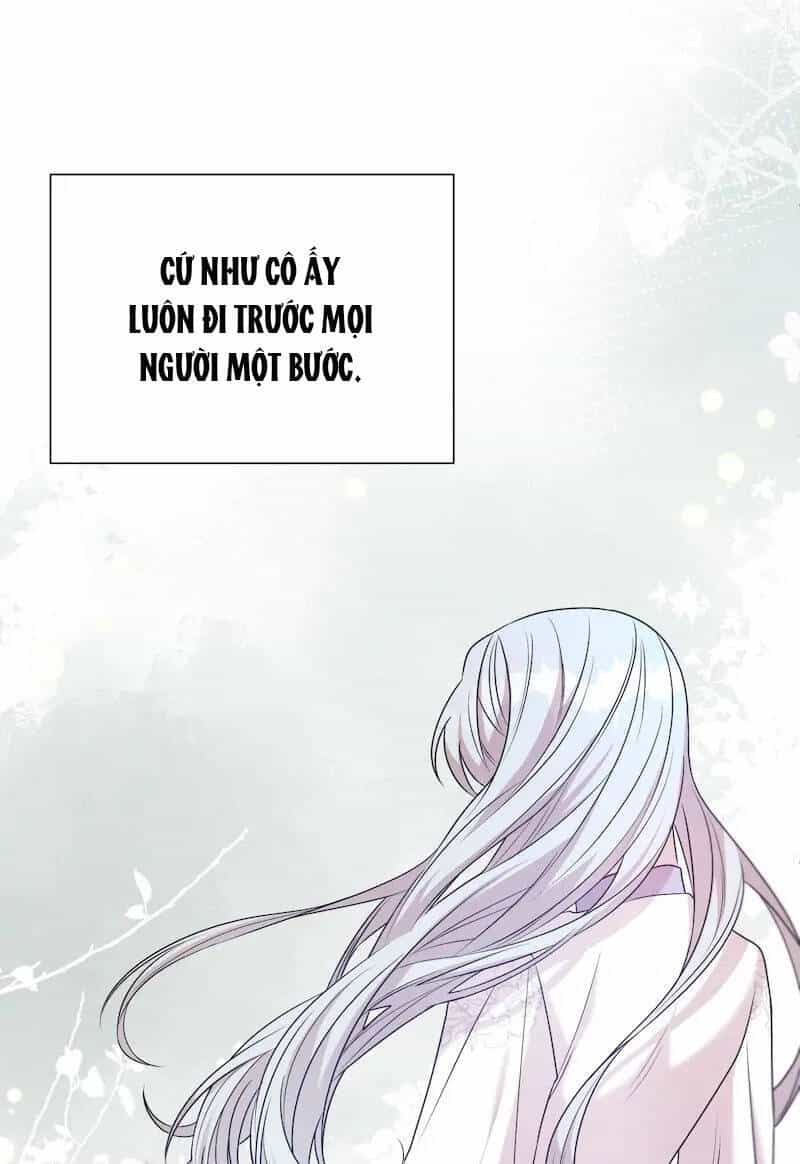 Tôi Chán Nản Vì Chồng Thứ Hai Không Chung Thủy - Chương 54.2 - ảnh 19